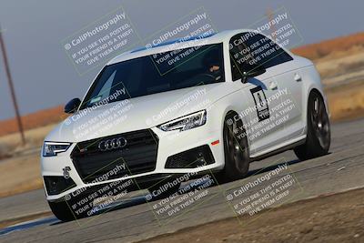 media/Dec-09-2022-Turn8 Trackdays (Fri) [[a82f2e2fc7]]/Green Group/Session 2 (Sweeper)/